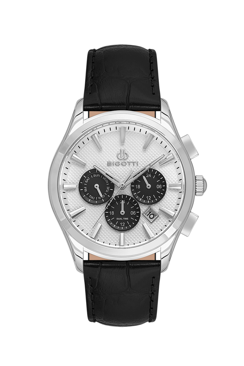 BIGOTTI BG.1.10604-1 MEN WATCH