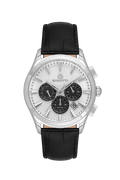 BIGOTTI BG.1.10604-1 MEN WATCH
