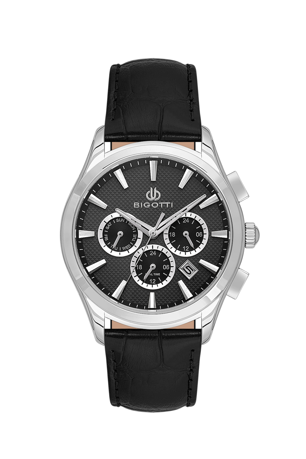 BIGOTTI BG.1.10604-2 MEN WATCH