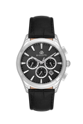 BIGOTTI BG.1.10604-2 MEN WATCH