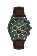 BIGOTTI BG.1.10604-5 MEN WATCH