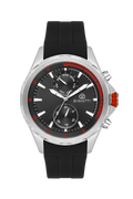 BIGOTTI BG.1.10610-1 MEN WATCH