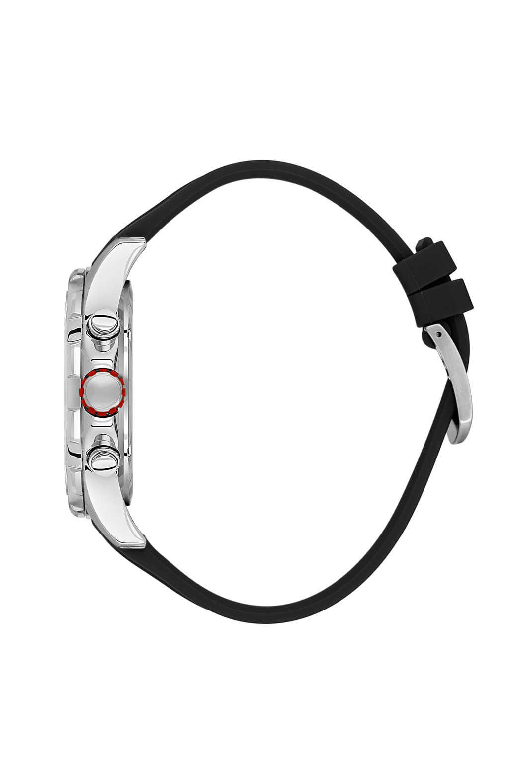 BIGOTTI BG.1.10610-1 MEN WATCH
