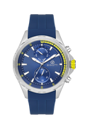 BIGOTTI BG.1.10610-2 MEN WATCH