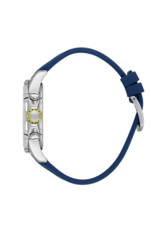 BIGOTTI BG.1.10610-2 MEN WATCH