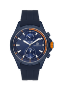BIGOTTI BG.1.10610-3 MEN  WATCH