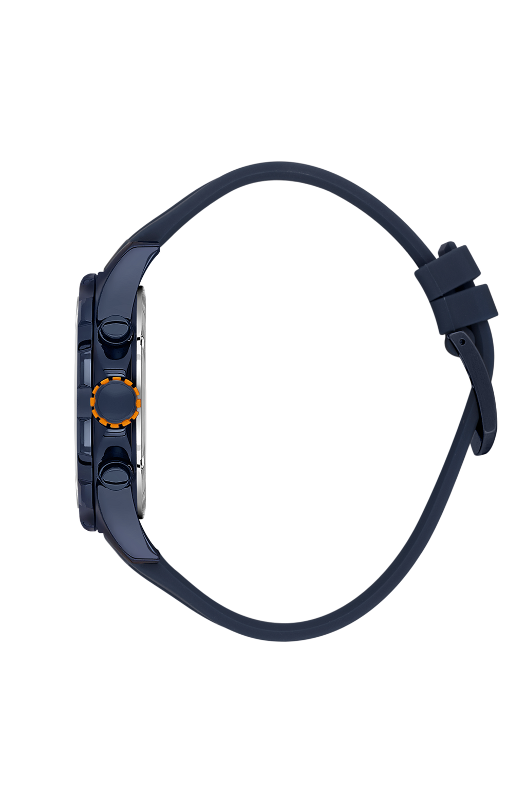 BIGOTTI BG.1.10610-3 MEN  WATCH