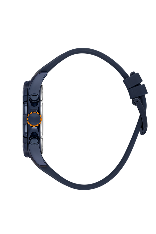 BIGOTTI BG.1.10610-3 MEN  WATCH