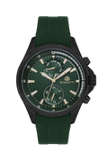 BIGOTTI BG.1.10610-4 MEN WATCH.