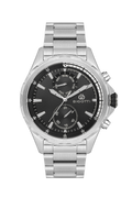 BIGOTTI BG.1.10611-1 MEN WATCH