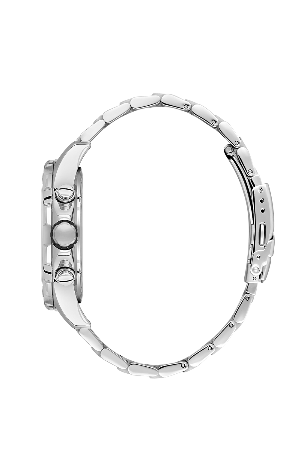 BIGOTTI BG.1.10611-1 MEN WATCH