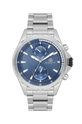 BIGOTTI BG.1.10611-4 MEN  WATCH