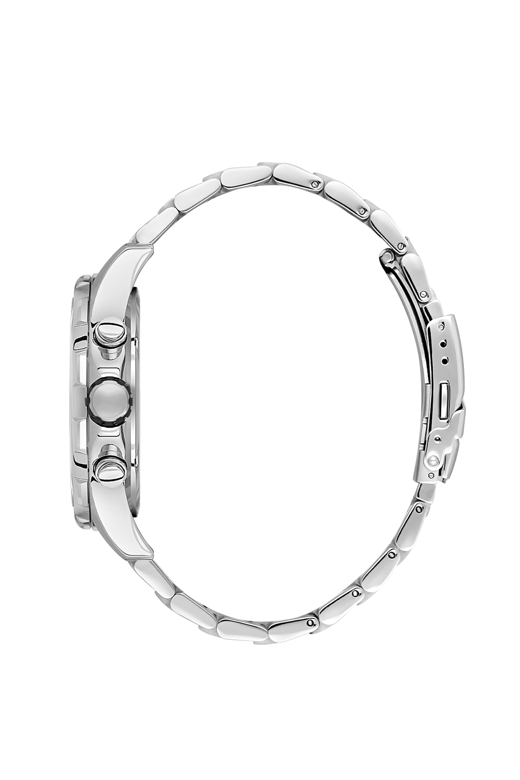 BIGOTTI BG.1.10611-4 MEN  WATCH