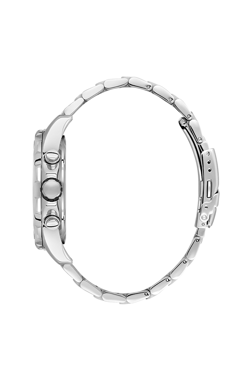 BIGOTTI BG.1.10611-4 MEN  WATCH