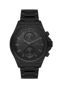 BIGOTTI BG.1.10611-5 MEN  WATCH