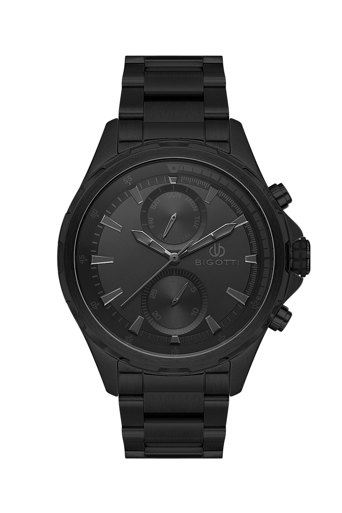 BIGOTTI BG.1.10611-5 MEN  WATCH