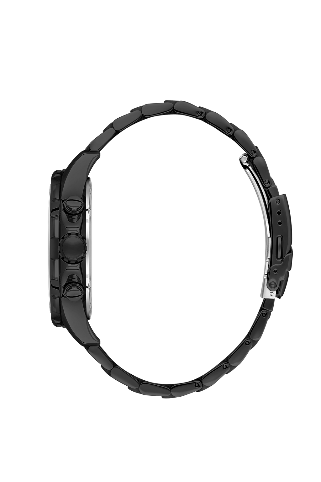BIGOTTI BG.1.10611-5 MEN  WATCH