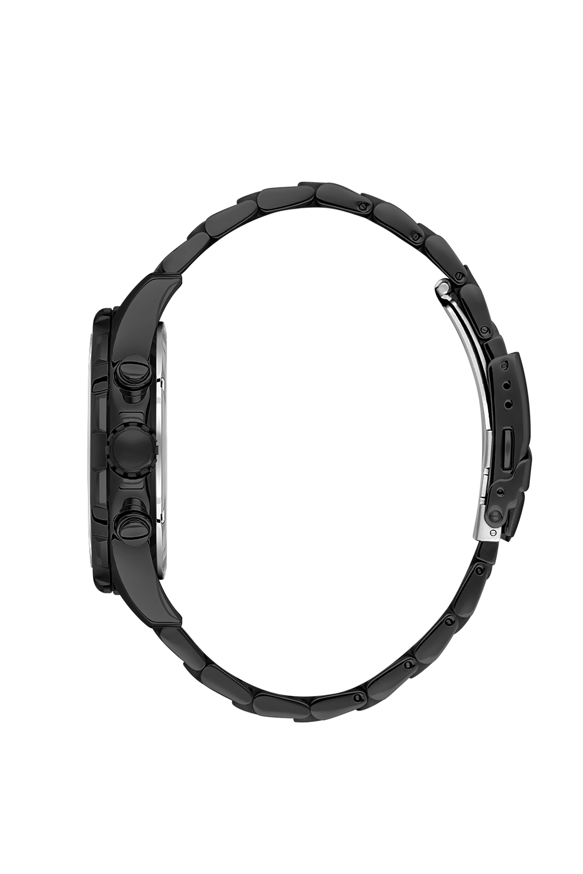 BIGOTTI BG.1.10611-5 MEN  WATCH