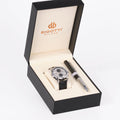 BIGOTTI BG.1.10613-1 MEN WATCH