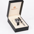 BIGOTTI BG.1.10613-2 MEN WATCH