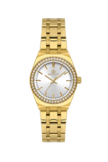 BIGOTTI BG.1.10615-3 WOMEN WATCH.