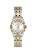 BIGOTTI BG.1.10615-4 WOMEN WATCH.