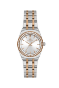 BIGOTTI BG.1.10615-6 WOMEN WATCH.