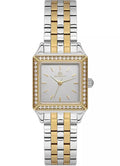 BIGOTTI BG.1.10616-4 WOMEN WATCH.