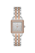 BIGOTTI BG.1.10616-6 WOMEN WATCH.