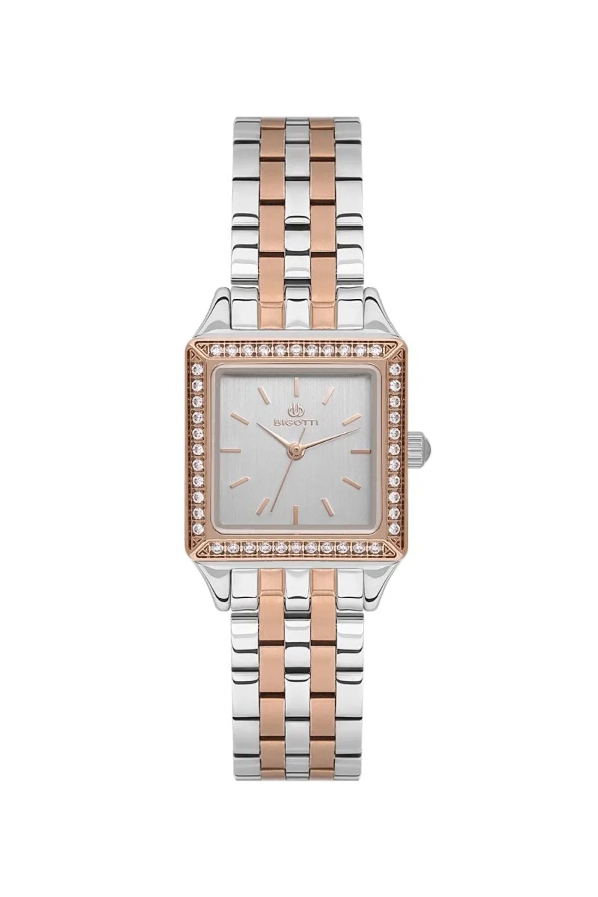 BIGOTTI BG.1.10616-6 WOMEN WATCH.