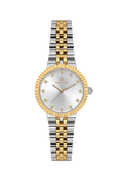 BIGOTTI BG.1.10620-4 WOMEN WATCH.