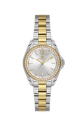 BIGOTTI BG.1.10621-4 WOMEN WATCH.