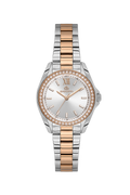 BIGOTTI BG.1.10621-6 WOMEN WATCH.