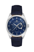 BIGOTTI BG.1.10623-3 MEN WATCH.