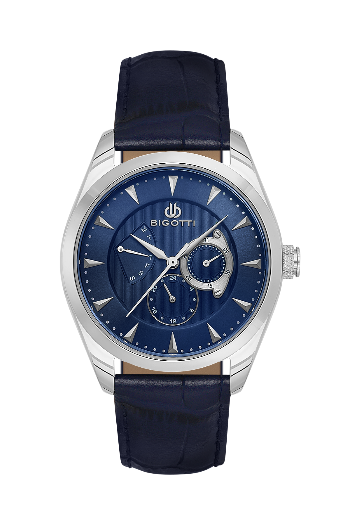 BIGOTTI BG.1.10623-3 MEN WATCH.