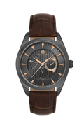 BIGOTTI BG.1.10623-5 MEN WATCH.