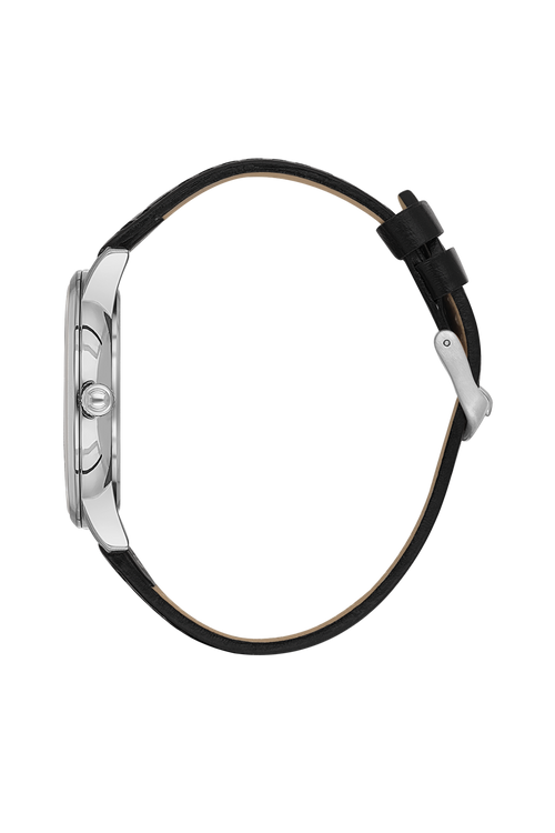 BIGOTTI BG.1.10626-2 MEN WATCH.