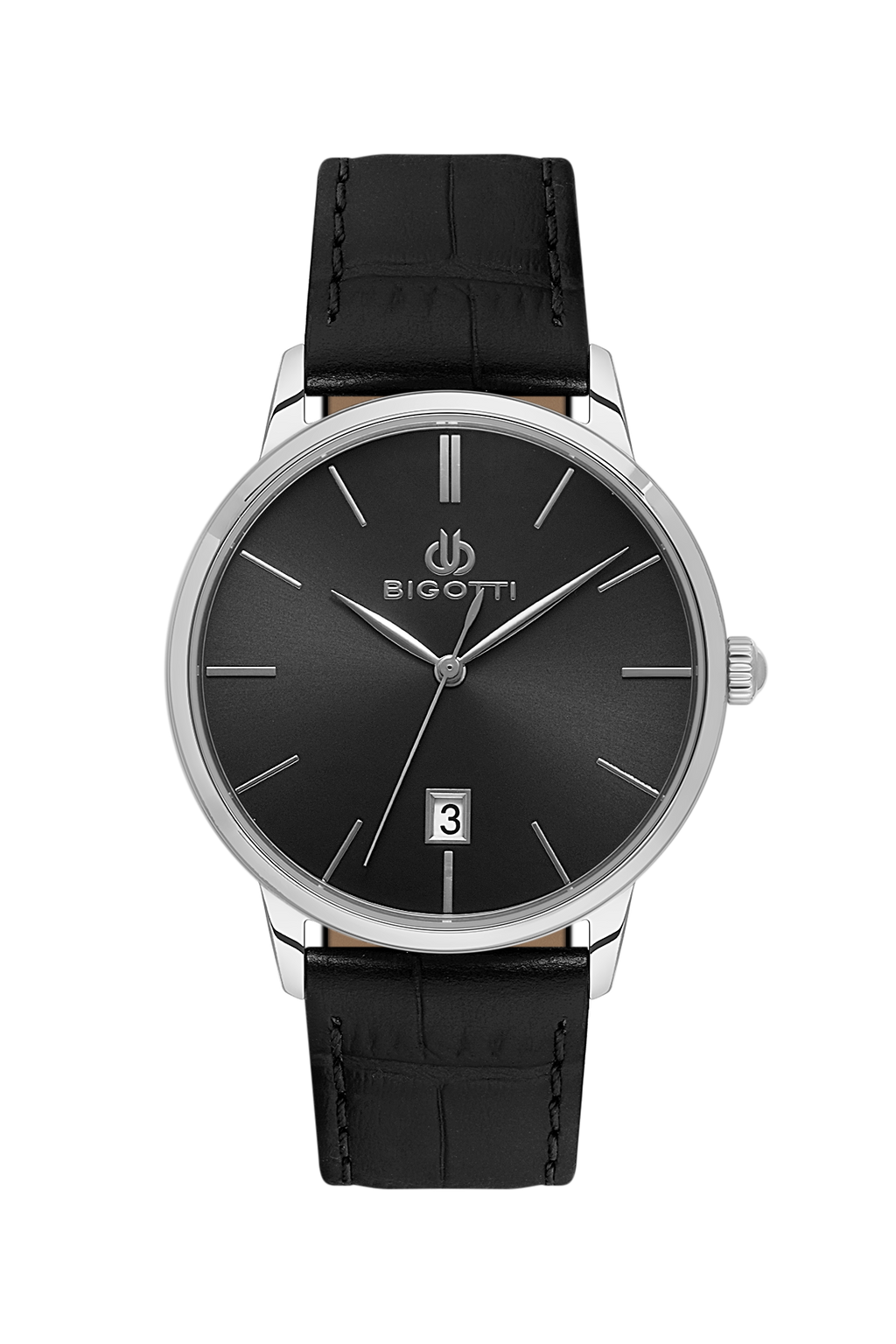 BIGOTTI BG.1.10626-2 MEN WATCH.