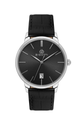 BIGOTTI BG.1.10626-2 MEN WATCH.