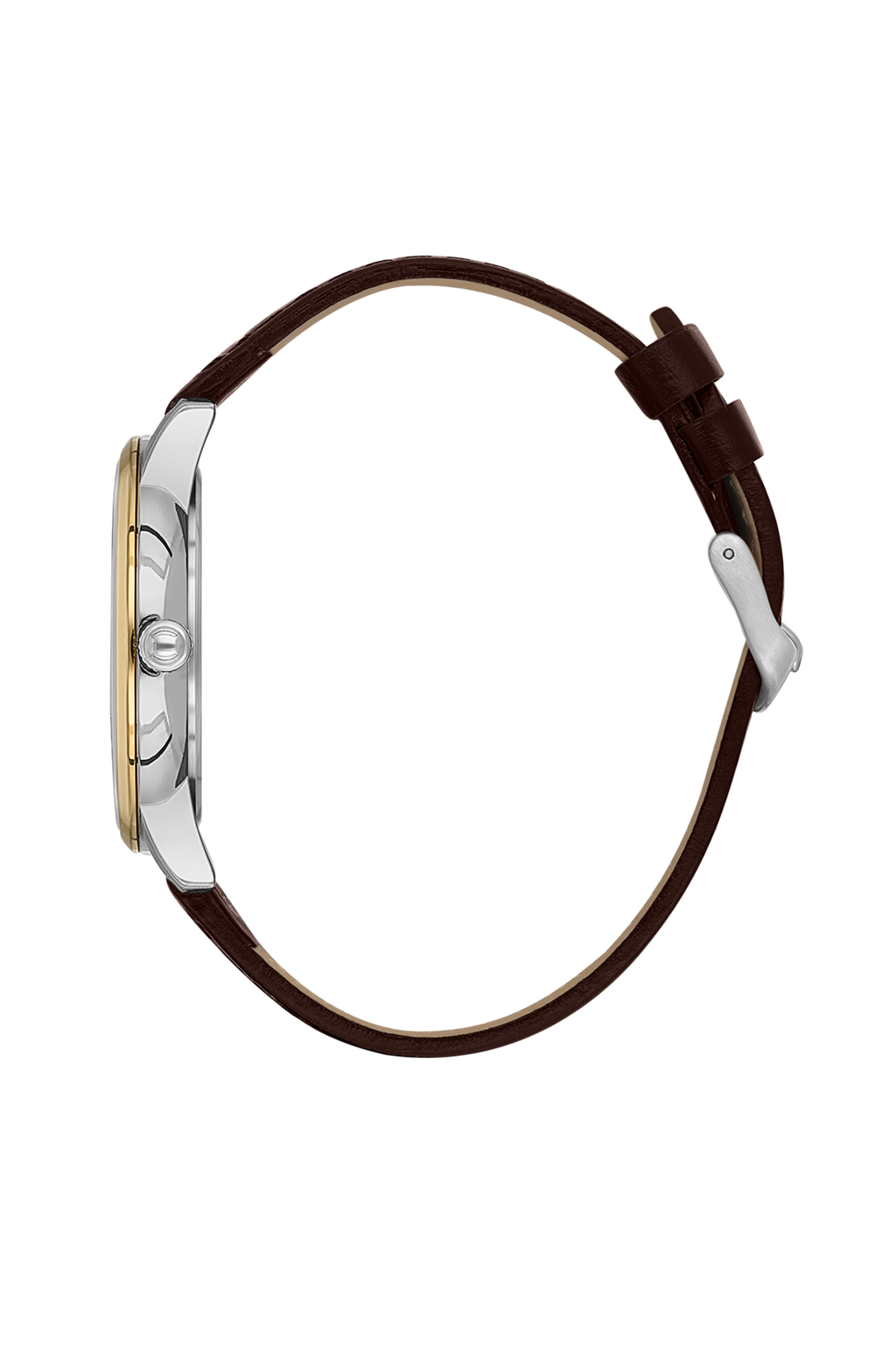 BIGOTTI BG.1.10626-4 MEN WATCH.