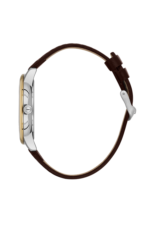 BIGOTTI BG.1.10626-4 MEN WATCH.