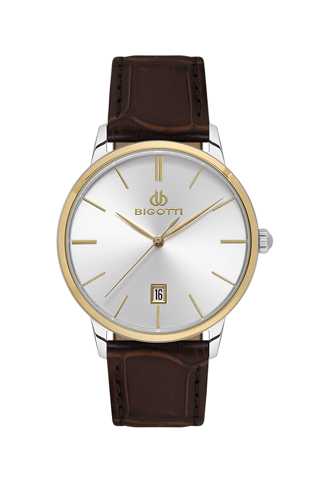 BIGOTTI BG.1.10626-4 MEN WATCH.