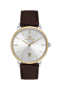 BIGOTTI BG.1.10626-4 MEN WATCH.