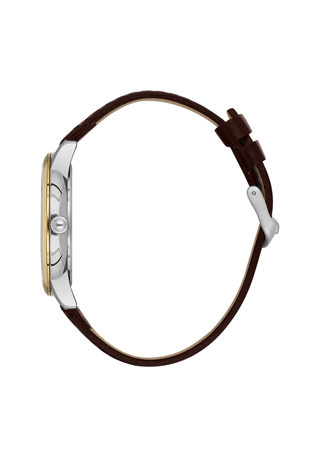 BIGOTTI BG.1.10626-5 MEN WATCH.