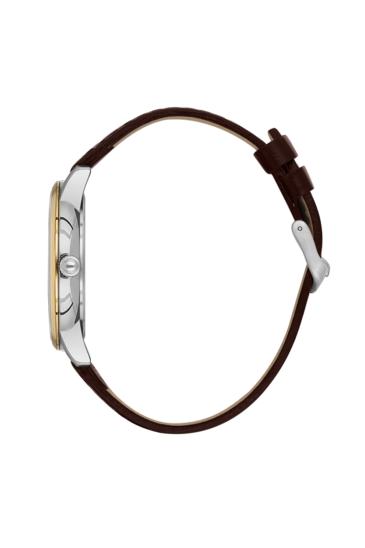 BIGOTTI BG.1.10626-5 MEN WATCH.
