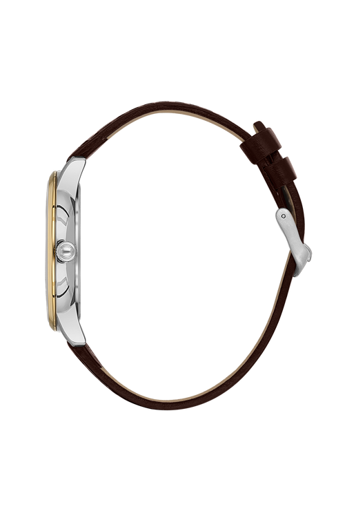 BIGOTTI BG.1.10626-5 MEN WATCH.