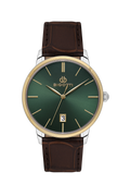 BIGOTTI BG.1.10626-5 MEN WATCH.