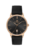BIGOTTI BG.1.10626-6 MEN WATCH.