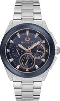 BIGOTTI BG.1.10627-4 MEN WATCH.