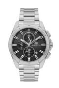 BIGOTTI BG.1.10629-2 MEN WATCH.